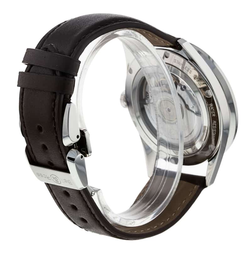 Bell and Ross Vintage 123 BR123-95-SP